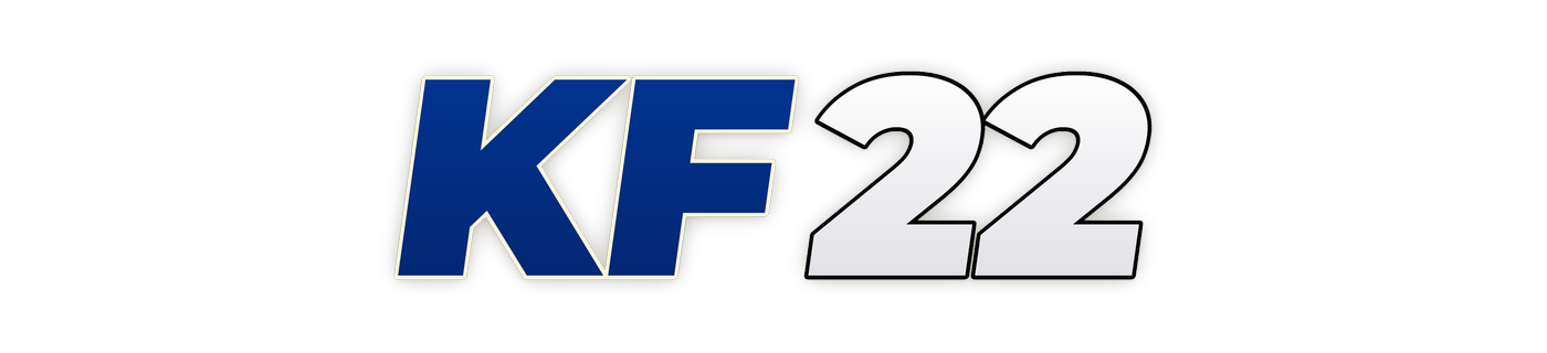 kf22
